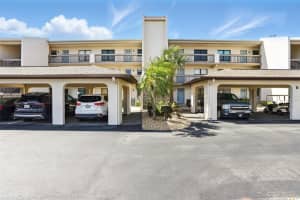 371 COLDEWAY DRIVE, PUNTA GORDA, FL 33950 Sold 05/12/25