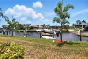 371 COLDEWAY DRIVE, PUNTA GORDA, FL 33950 Sold 05/12/25