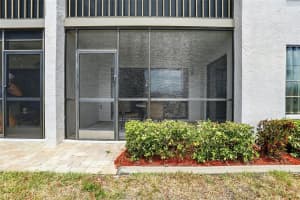 371 COLDEWAY DRIVE, PUNTA GORDA, FL 33950 Sold 05/12/25