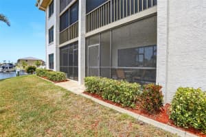 371 COLDEWAY DRIVE, PUNTA GORDA, FL 33950 Sold 05/12/25