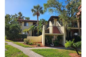 6423 EGRET LANE, BRADENTON, FL 34210 - MLS#MFRA4650019