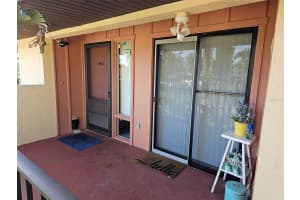 6423 EGRET LANE, BRADENTON, FL 34210 - MLS#MFRA4650019