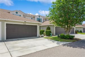5346 NEIL DRIVE, ST PETERSBURG, FL 33714 - MLS#MFRA4650021