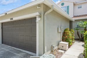 5346 NEIL DRIVE, ST PETERSBURG, FL 33714 - MLS#MFRA4650021