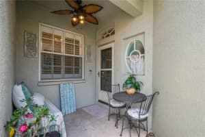 5346 NEIL DRIVE, ST PETERSBURG, FL 33714 - MLS#MFRA4650021