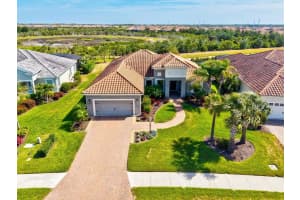 10816 O Meara Way, ENGLEWOOD