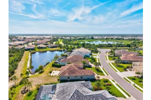 10816 O MEARA WAY, ENGLEWOOD, FL 34223 - MLS#MFRA4650026