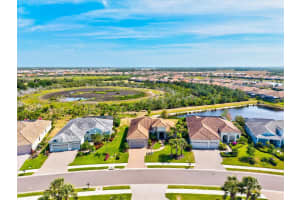 10816 O MEARA WAY, ENGLEWOOD, FL 34223 - MLS#MFRA4650026