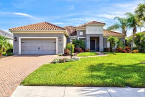 10816 O MEARA WAY, ENGLEWOOD, FL 34223 - MLS#MFRA4650027