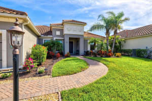 10816 O MEARA WAY, ENGLEWOOD, FL 34223 - MLS#MFRA4650027