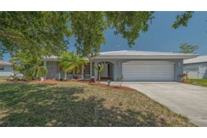 301 ANGELICO DRIVE, NOKOMIS, FL 34275 Sold 06/23/25