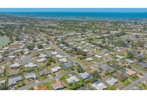 301 ANGELICO DRIVE, NOKOMIS, FL 34275 Sold 06/23/25