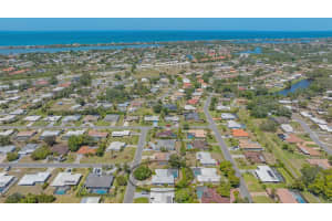 301 ANGELICO DRIVE, NOKOMIS, FL 34275 Sold 06/23/25
