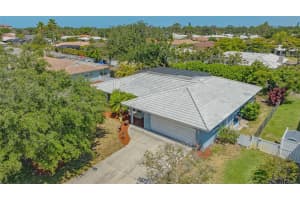 301 ANGELICO DRIVE, NOKOMIS, FL 34275 Sold 06/23/25
