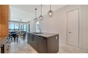 33 PALM AVENUE, SARASOTA, FL 34236 - MLS#MFRA4650030