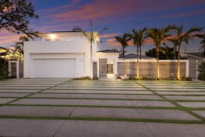 238 Island Cir, SARASOTA