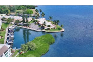 4968 GULF OF MEXICO DRIVE, LONGBOAT KEY, FL 34228 - MLS#MFRA4650036