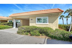 4968 GULF OF MEXICO DRIVE, LONGBOAT KEY, FL 34228 - MLS#MFRA4650036