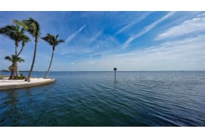 4968 GULF OF MEXICO DRIVE, LONGBOAT KEY, FL 34228 - MLS#MFRA4650036