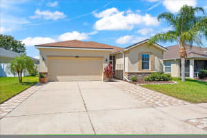 1717 BONITA BLUFF COURT, RUSKIN, FL 33570 Sold 06/18/25