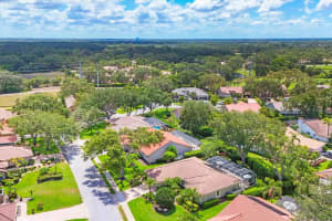 4356 HIGHLAND OAKS CIRCLE, SARASOTA, FL 34235 Sold 07/02/25