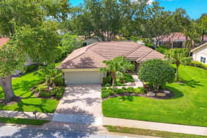 4356 HIGHLAND OAKS CIRCLE, SARASOTA, FL 34235 Sold 07/02/25