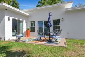 3090 6TH STREET, SARASOTA, FL 34237 Sold 07/10/25