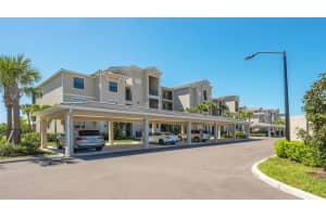 17902 Gawthrop Dr #402, LAKEWOOD RANCH