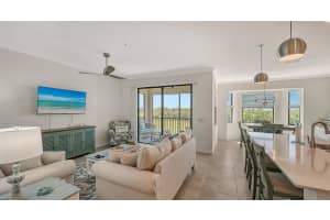17902 GAWTHROP DRIVE, LAKEWOOD RANCH, FL 34211 - MLS#MFRA4650047