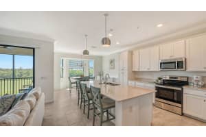 17902 GAWTHROP DRIVE, LAKEWOOD RANCH, FL 34211 - MLS#MFRA4650047