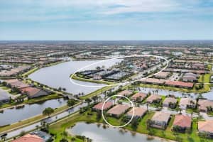 19138 KIRELLA STREET, VENICE, FL 34293 - MLS#MFRA4650048