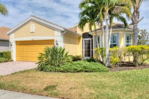 19138 KIRELLA STREET, VENICE, FL 34293 - MLS#MFRA4650048