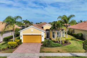 19138 KIRELLA STREET, VENICE, FL 34293 - MLS#MFRA4650048