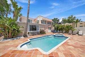 1723 BAY STREET, SARASOTA, FL 34236 Sold 06/09/25