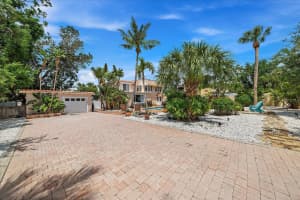 1723 BAY STREET, SARASOTA, FL 34236 Sold 06/09/25