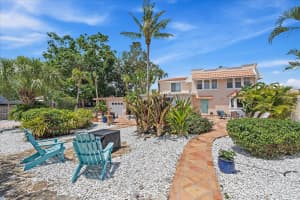 1723 BAY STREET, SARASOTA, FL 34236 Sold 06/09/25