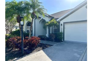 7448 39TH COURT, SARASOTA, FL 34243 - MLS#MFRA4650050