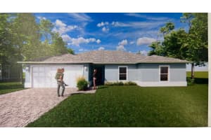 475 Tobias St Se, PALM BAY