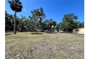 1626 22ND STREET, SARASOTA, FL 34234 Sold 06/30/25