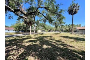 1626 22ND STREET, SARASOTA, FL 34234 Sold 06/30/25