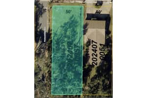 1626 22ND STREET, SARASOTA, FL 34234 Sold 06/30/25