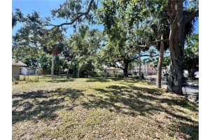 1626 22ND STREET, SARASOTA, FL 34234 Sold 06/30/25