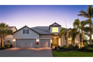 801 Seascape Pl, SARASOTA