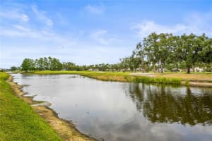 7391 COUNTRY CLUB DRIVE, SARASOTA, FL 34243 Sold 09/02/25