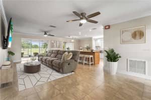 7391 COUNTRY CLUB DRIVE, SARASOTA, FL 34243 Sold 09/02/25