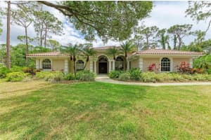 5533 ASHLEY PARKWAY, SARASOTA, FL 34241 Sold 07/18/25