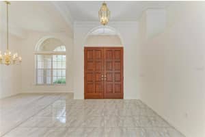 5533 ASHLEY PARKWAY, SARASOTA, FL 34241 Sold 07/18/25