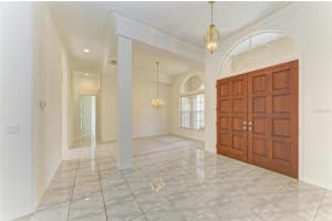 5533 ASHLEY PARKWAY, SARASOTA, FL 34241 Sold 07/18/25