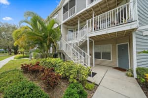 850 S Tamiami Trl #409, SARASOTA