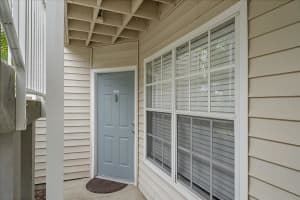 850 TAMIAMI TRAIL, SARASOTA, FL 34236 - MLS#MFRA4650067
